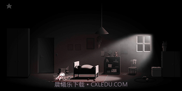 开心游戏v1.8.7截图1 开心游戏v1.8.7截图1