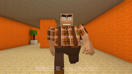 爷爷奶奶工艺园截图3 爷爷奶奶工艺园截图3