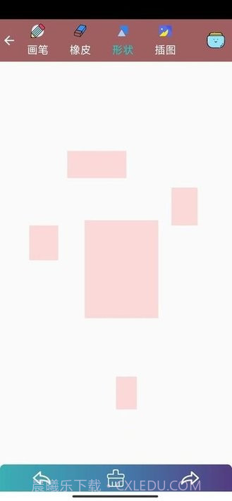 多多记事本截图1 多多记事本截图1