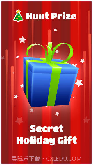 地铁跑酷2截图1 地铁跑酷2截图1