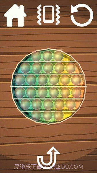 减压玩具2021截图1 减压玩具2021截图1