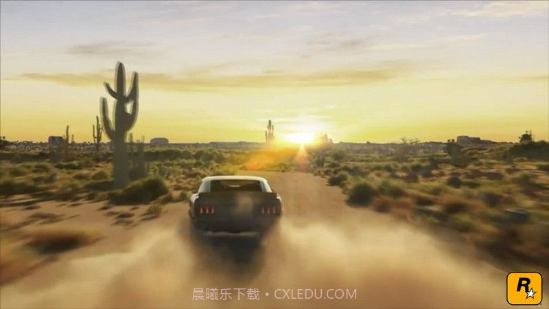 gta6截图4 gta6截图4