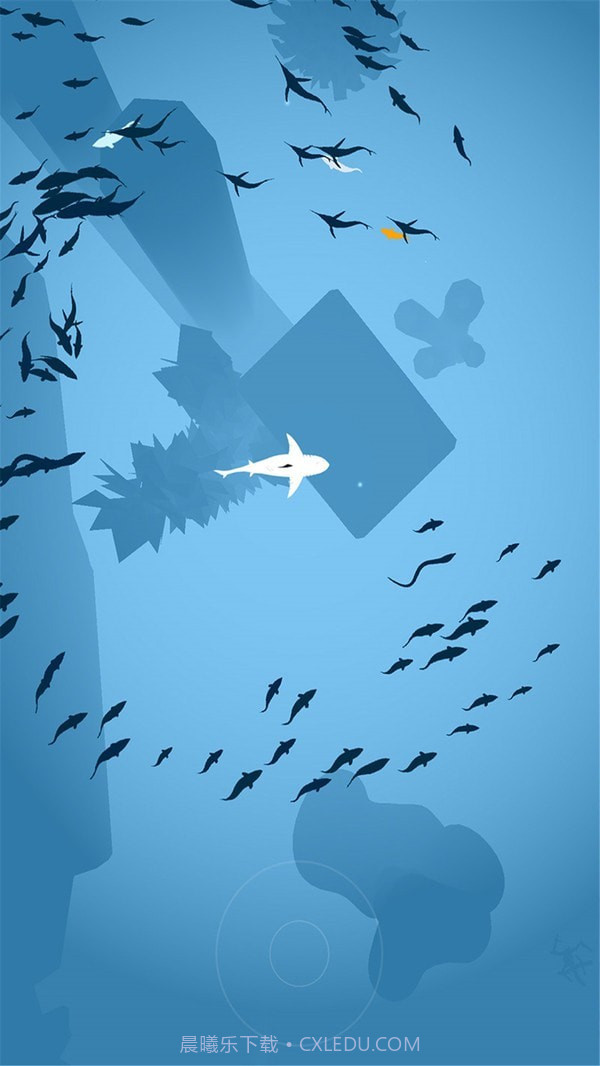 海洋大猎杀截图4