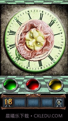 100地牢 100 Crypts截图6 100地牢 100 Crypts截图6