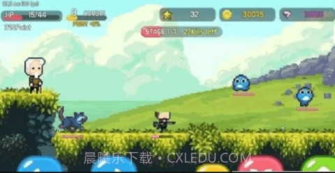 这是你的故事截图2 这是你的故事截图2