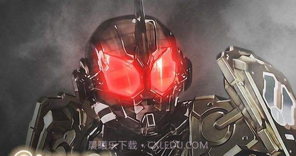 假面骑士grease腰带模拟器截图1 假面骑士grease腰带模拟器截图1