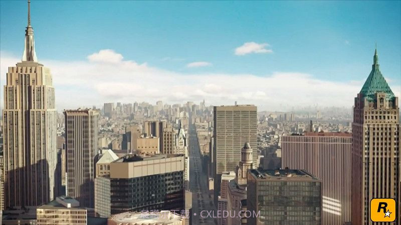 gta6截图2 gta6截图2