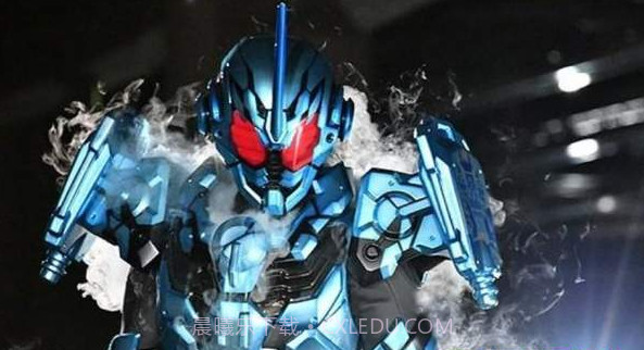 假面骑士grease腰带模拟器截图3 假面骑士grease腰带模拟器截图3