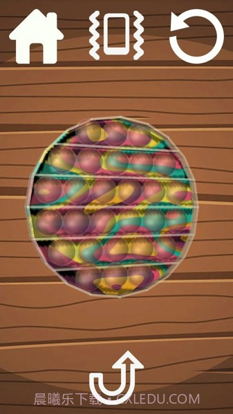减压玩具2021截图2 减压玩具2021截图2