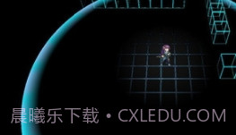 代号：侵入截图2