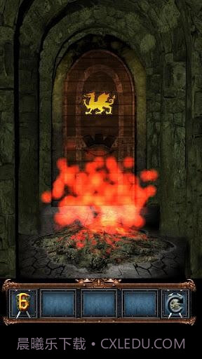 100地牢 100 Crypts截图3 100地牢 100 Crypts截图3
