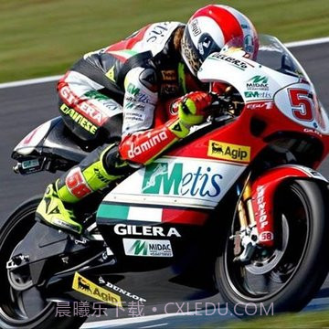 MOTO GP游戏(免费)截图4 MOTO GP游戏(免费)截图4