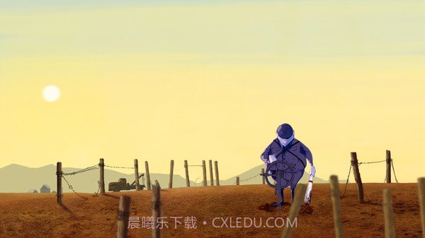 Memoranda截图1 Memoranda截图1