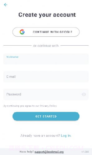 zliabary登陆中文截图3