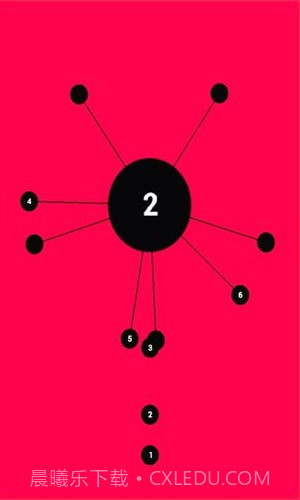 见缝插针aa截图1