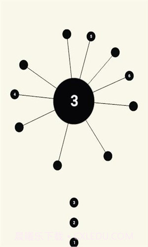 见缝插针aa截图3