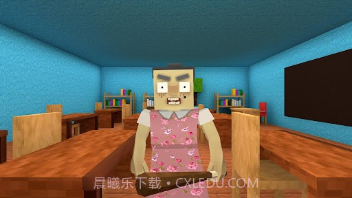 爷爷奶奶工艺园截图1 爷爷奶奶工艺园截图1