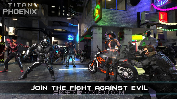 超胆侠机器人截图1 超胆侠机器人截图1