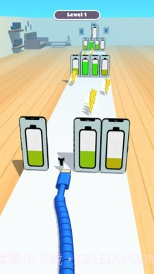 我手机快没电了截图4 我手机快没电了截图4