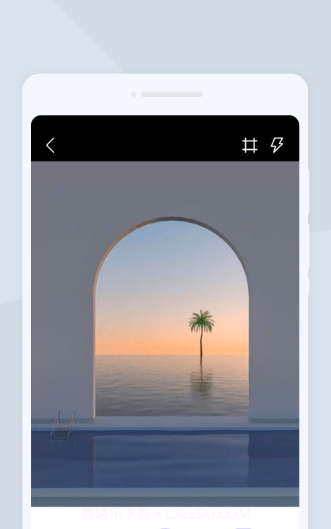 激光扫描大师截图1