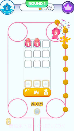 Power Painter截图4