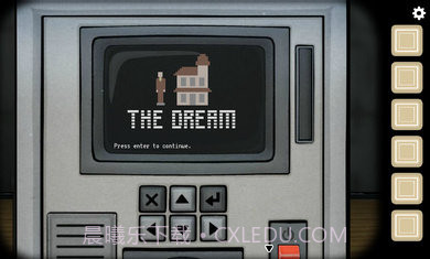 内在昔日完整版截图4