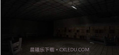 致命的腐烂截图3