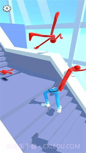 功夫裤子app截图2 功夫裤子app截图2