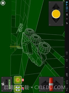 六轮大炮截图3 六轮大炮截图3