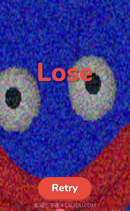 Poppy Gunv0.1.2截图3