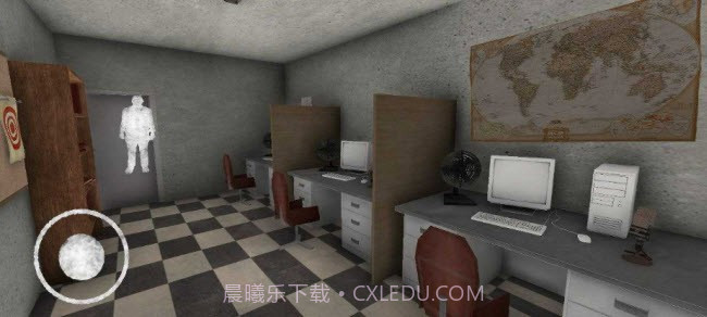 肉先生3截图2 肉先生3截图2