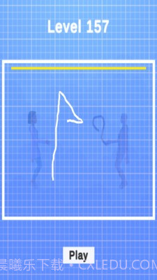 画武器战斗截图1