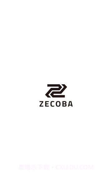zecoba chat mobile截图1 zecoba chat mobile截图1