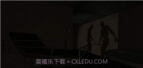 致命的腐烂截图2