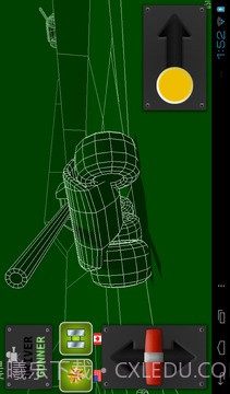 六轮大炮截图1 六轮大炮截图1