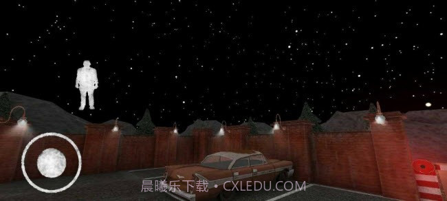 肉先生3截图1 肉先生3截图1