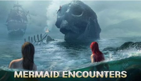 火枪纪元幸存者截图3 火枪纪元幸存者截图3