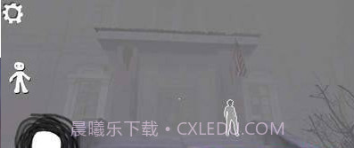 恐怖扫地大叔截图3 恐怖扫地大叔截图3