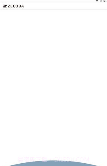 zecoba chat mobile截图2 zecoba chat mobile截图2