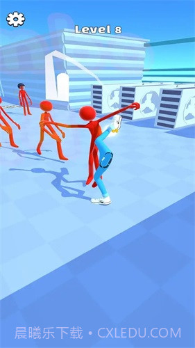 功夫裤子app截图1 功夫裤子app截图1