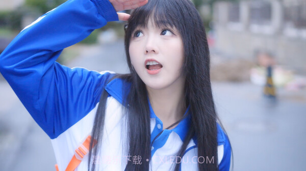 我的同居女神竟是小姨子截图3