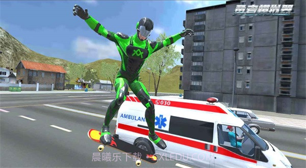 勇者模拟器截图2 勇者模拟器截图2