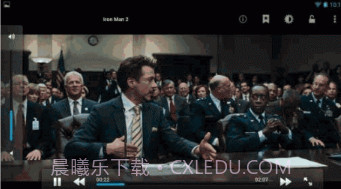 Archos Video Player(爱可视视频播放器)V10.2.2 安卓汉化版截图1 Archos Video Player(爱可视视频播放器)V10.2.2 安卓汉化版截图1