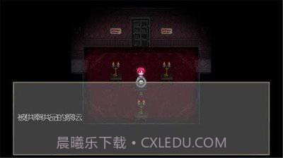 捉迷藏2:异邦人截图2 捉迷藏2:异邦人截图2