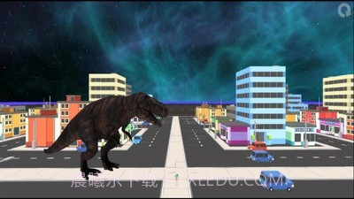 初音AR唱会最新版截图3