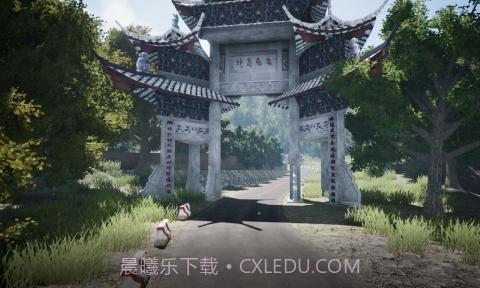 卡车人生截图3 卡车人生截图3