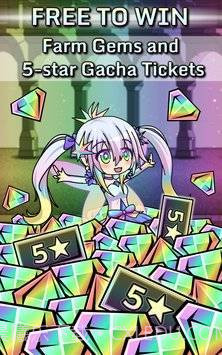 加查世界截图3 加查世界截图3