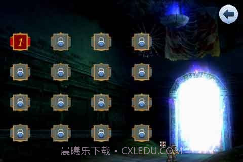 超级马里奥截图3 超级马里奥截图3