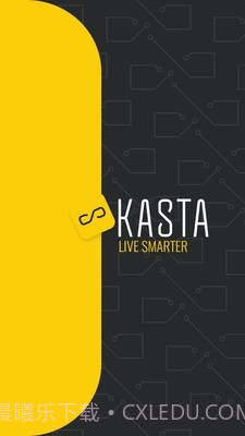 kasta截图1 kasta截图1