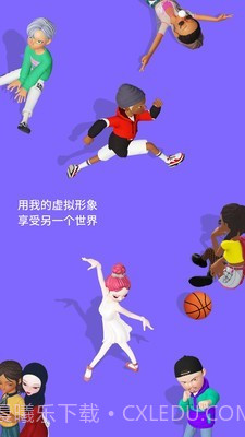 崽崽模拟器截图2 崽崽模拟器截图2